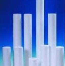 精密濾芯透氣性：濾芯采用美國強疏水疏油的纖維濾材，同時采用透過性好同時強度高的骨架，降低過路造成的阻力。