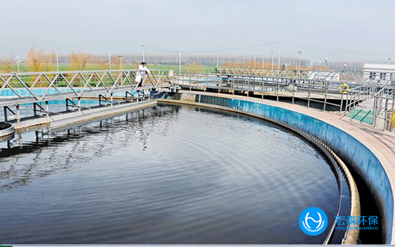 紡織污水處理設(shè)備，紡織污水處理設(shè)備